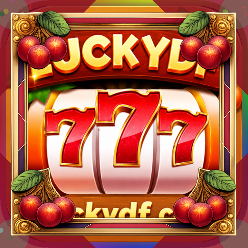 luckydf — galeri pratinjau - APK Resmi